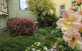 Atelier Wolkenschloss